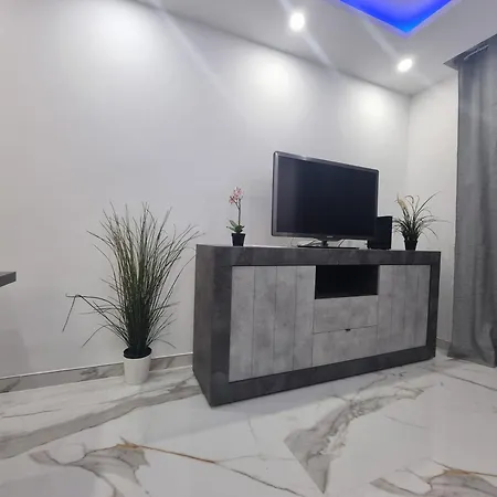 Casa Palmera 2 Διαμέρισμα Πλάγια ντε λας Αμέρικας
