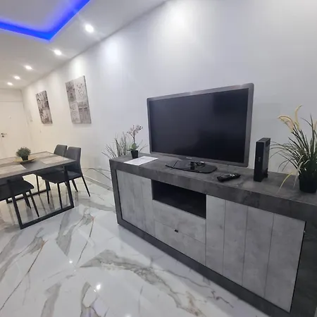 Casa Palmera 2